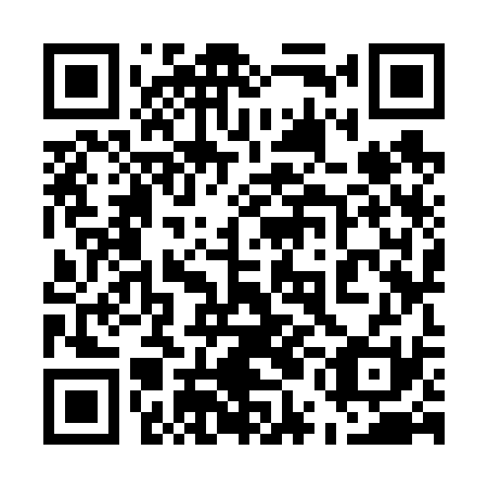 QR code for 55K 631