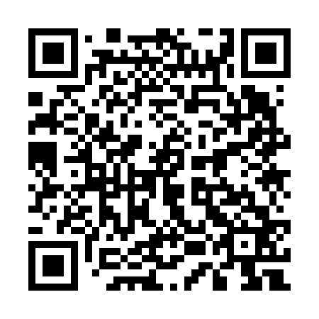 QR code for 55K 662