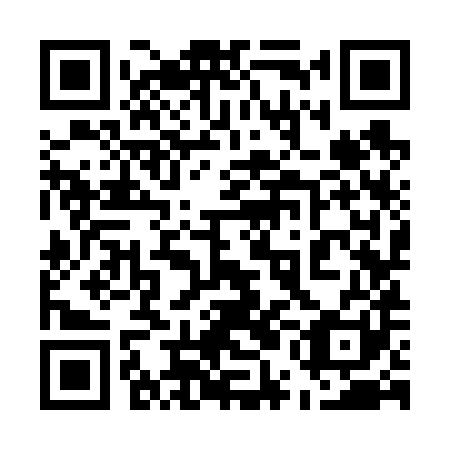 QR code for 55K 681