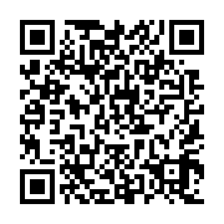 QR code for 55K 719