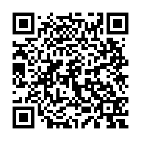 QR code for 55K 733