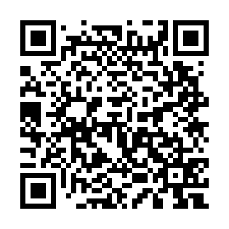 QR code for 55K 775