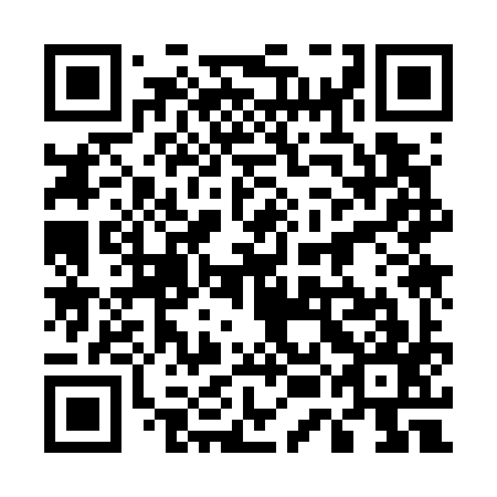 QR code for 55K 797