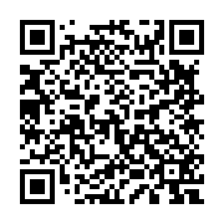QR code for 55K 852
