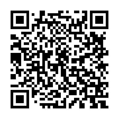 QR code for 55K 864