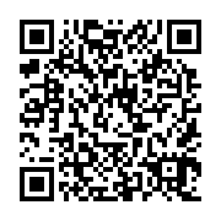 QR code for 55K345