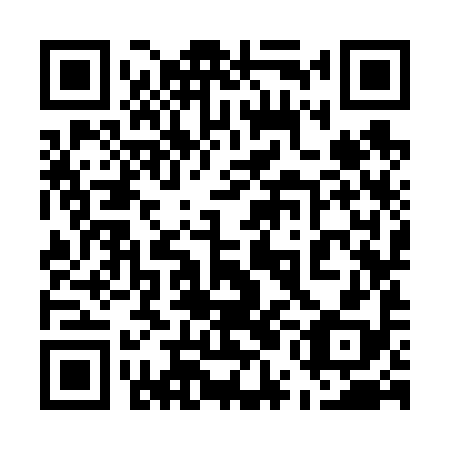 QR code for 55K698