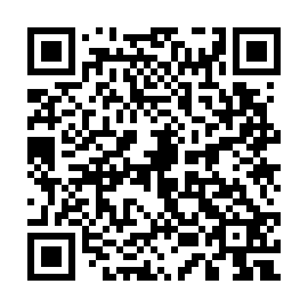 QR code for 55K722