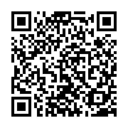 QR code for 55K858