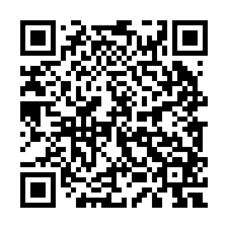 QR code for 55L 244