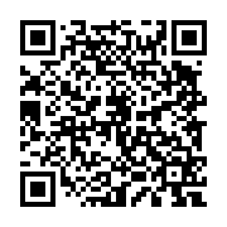 QR code for 55L 464