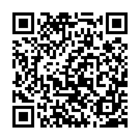 QR code for 55L 552