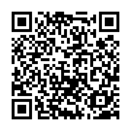 QR code for 55L 575