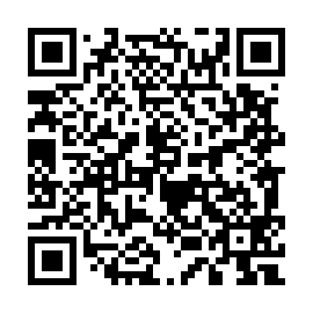QR code for 55L 599