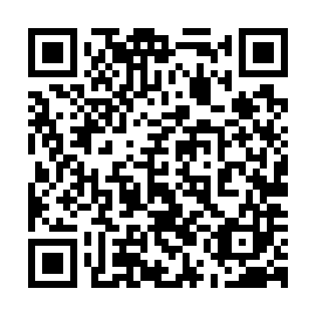 QR code for 55L 783