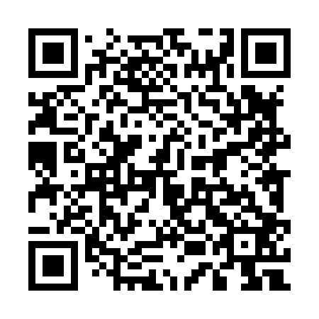 QR code for 55L 802