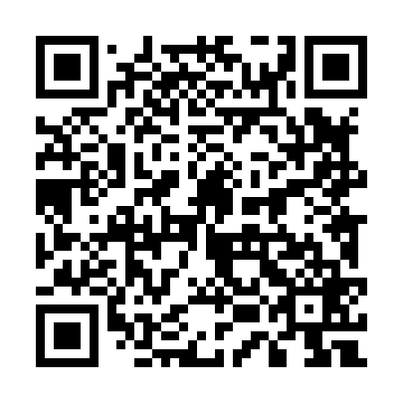 QR code for 55L 869