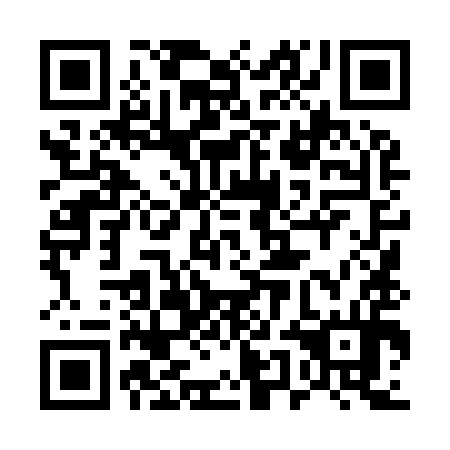 QR code for 55L 994