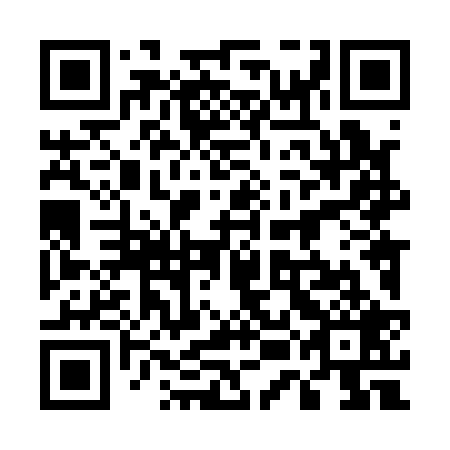 QR code for plate 55L 129