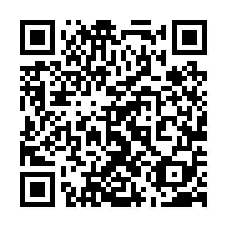 QR code for 55L259
