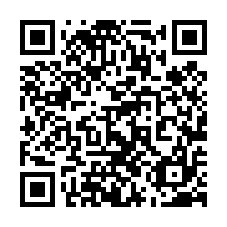 QR code for 55L417