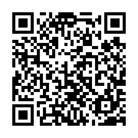 QR code for 55L694