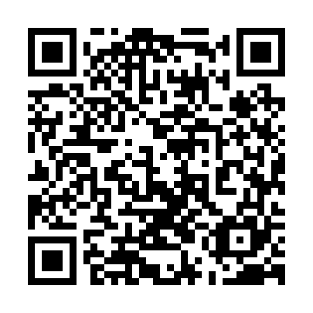 QR code for 55M 265