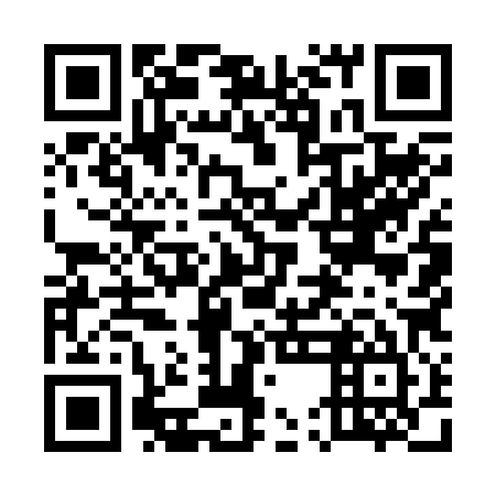 QR code for 55M 285