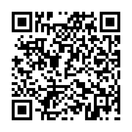 QR code for 55M 301