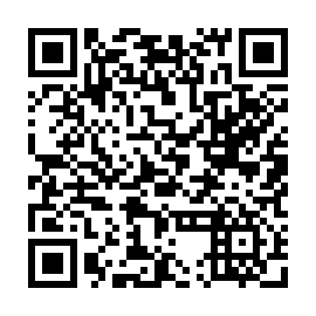 QR code for 55M 317