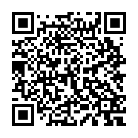 QR code for 55M 322