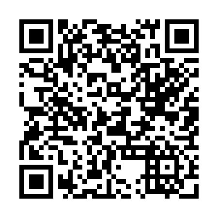 QR code for 55M 377