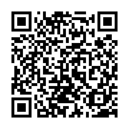 QR code for 55M 550
