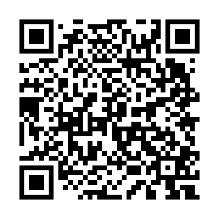 QR code for 55M 601