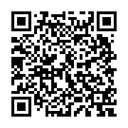 QR code for 55M 610