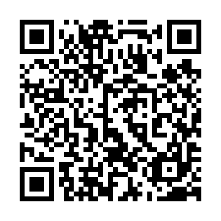 QR code for 55M 697