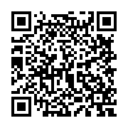 QR code for 55M 817