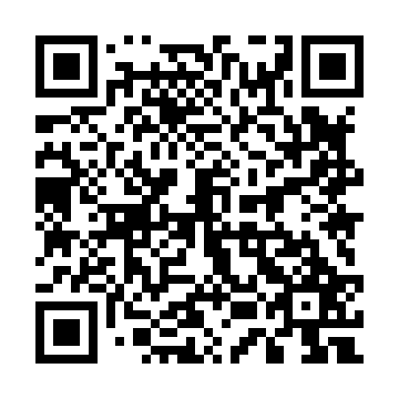 QR code for 55M 827