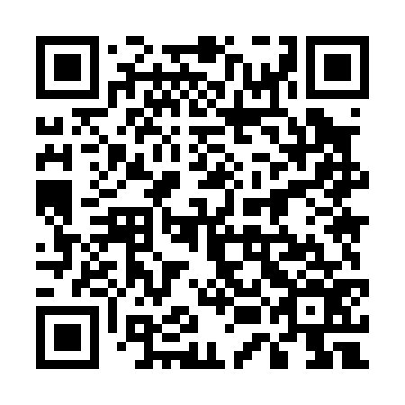 QR code for 55M076