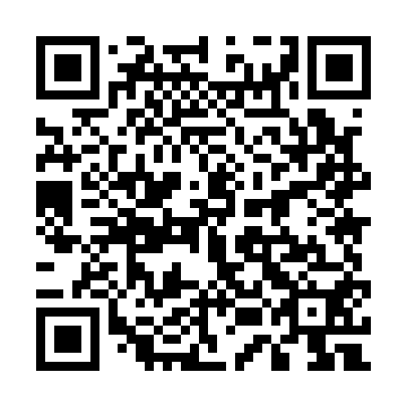 QR code for 55M150