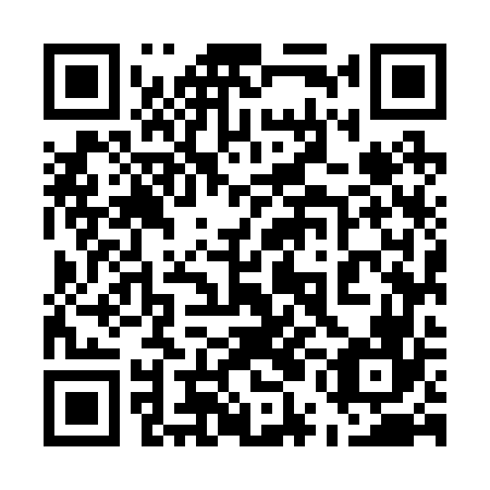 QR code for plate 55M 266