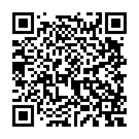 QR code for 55M483