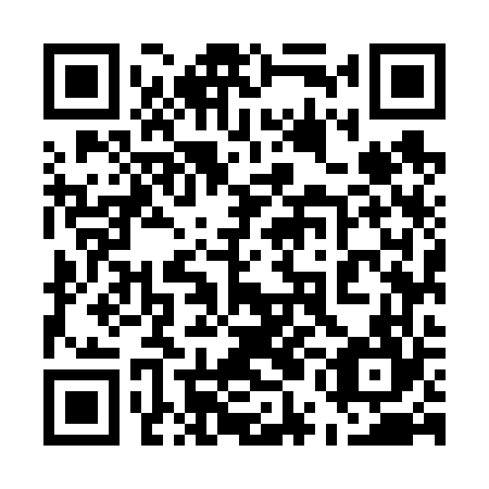 QR code for 55M664