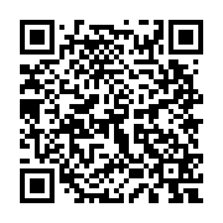 QR code for 55M761