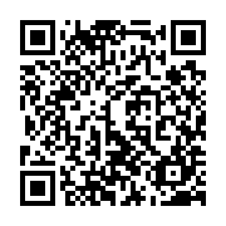 QR code for plate 55M 784