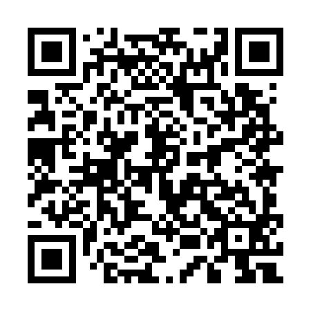 QR code for 55M792