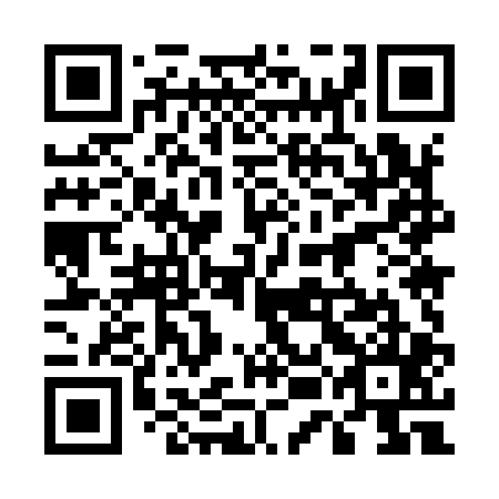 QR code for 55M905