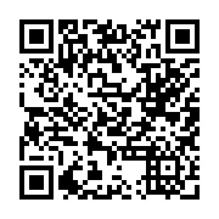 QR code for plate 55M 986