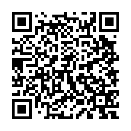 QR code for 55N 075