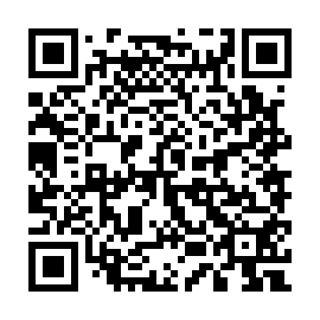 QR code for 55N 150